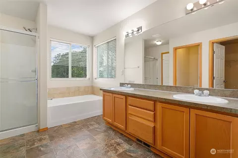 17720 17th Ave E, Spanaway, WA 98387 photo 15