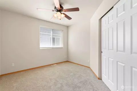 17720 17th Ave E, Spanaway, WA 98387 photo 19