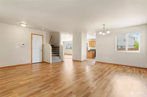 17720 17th Ave E, Spanaway, WA 98387 photo 4