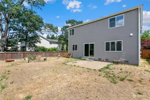 17720 17th Ave E, Spanaway, WA 98387 photo 26