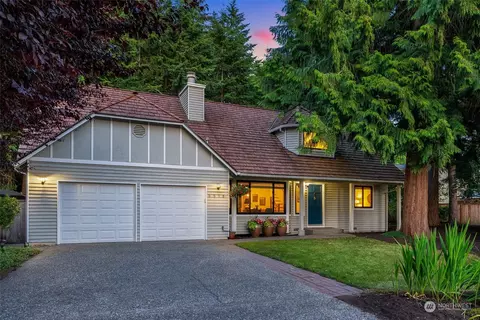 5518 148th Pl SW, Edmonds, WA 98026
