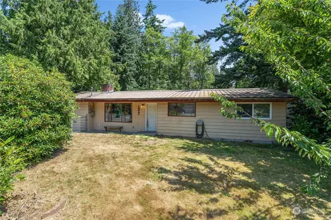 19027 46th Ave W, Lynnwood, WA 98036