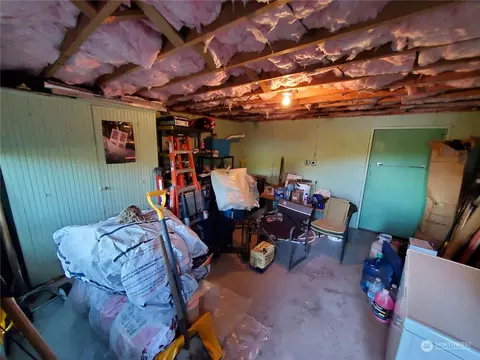 55 W Fork Rd, Conconully, WA 98819 photo 23