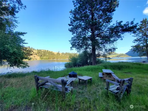 55 W Fork Rd, Conconully, WA 98819 photo 25