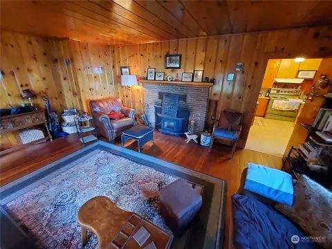 55 W Fork Rd, Conconully, WA 98819 photo 17