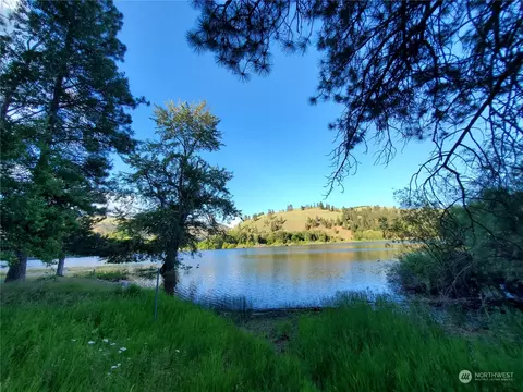 55 W Fork Rd, Conconully, WA 98819 photo 27