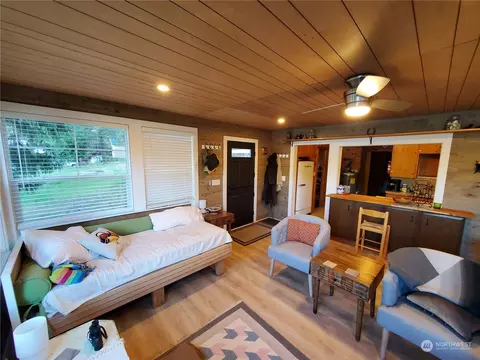 55 W Fork Rd, Conconully, WA 98819 photo 7