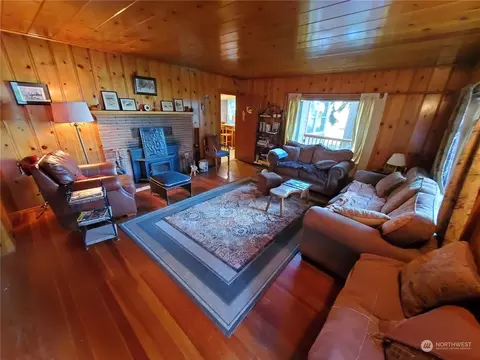 55 W Fork Rd, Conconully, WA 98819 photo 18