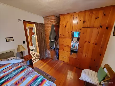 55 W Fork Rd, Conconully, WA 98819 photo 21