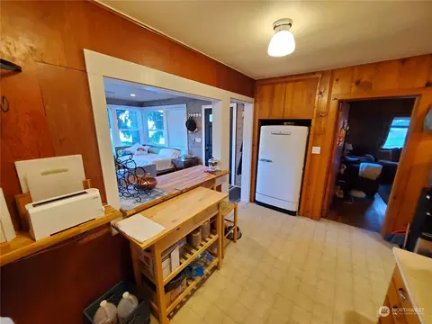 55 W Fork Rd, Conconully, WA 98819 photo 10
