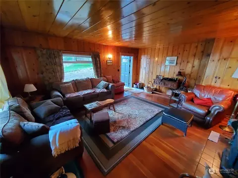 55 W Fork Rd, Conconully, WA 98819 photo 15