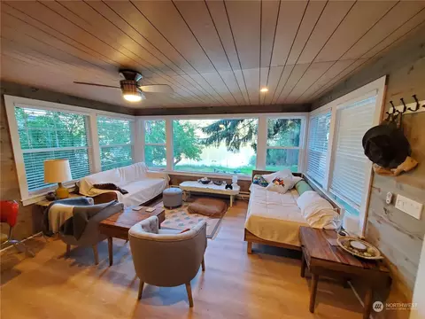 55 W Fork Rd, Conconully, WA 98819 photo 6
