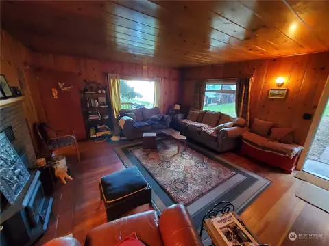 55 W Fork Rd, Conconully, WA 98819 photo 19