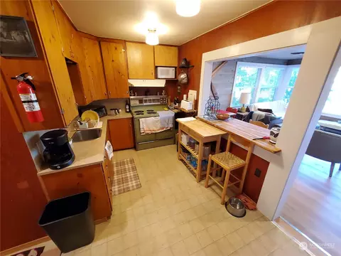 55 W Fork Rd, Conconully, WA 98819 photo 9