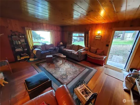55 W Fork Rd, Conconully, WA 98819 photo 16