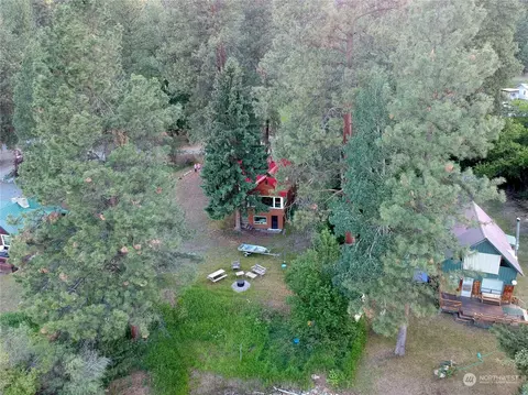 55 W Fork Rd, Conconully, WA 98819 photo 36