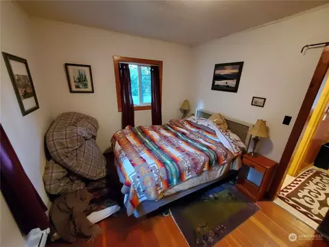 55 W Fork Rd, Conconully, WA 98819 photo 20