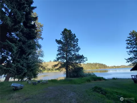 55 W Fork Rd, Conconully, WA 98819 photo 28
