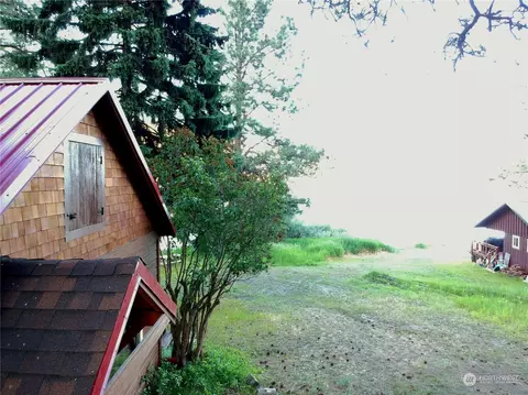 55 W Fork Rd, Conconully, WA 98819 photo 34