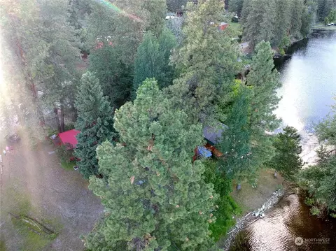 55 W Fork Rd, Conconully, WA 98819 photo 30