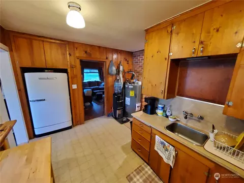 55 W Fork Rd, Conconully, WA 98819 photo 11