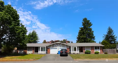1003 Tule Lake Rd S, Tacoma, WA 98444