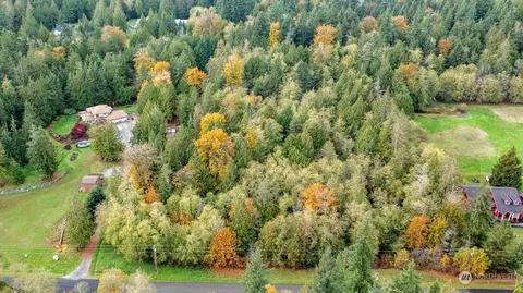 1400 66th Ave NW, Stanwood, WA 98292