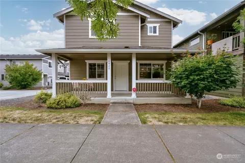 4840 148th St NE, Marysville, WA 98271