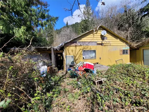 41 Prindle Rd, Washougal, WA 98671
