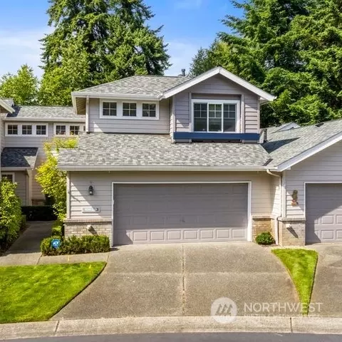 16829 River Rock Dr, Lynnwood, WA 98037