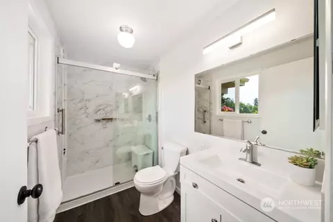 22121 SE 424th St, Enumclaw, WA 98022 photo 17