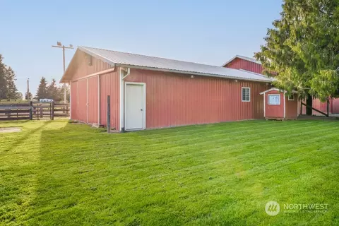 22121 SE 424th St, Enumclaw, WA 98022 photo 26