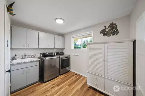 22121 SE 424th St, Enumclaw, WA 98022 photo 13