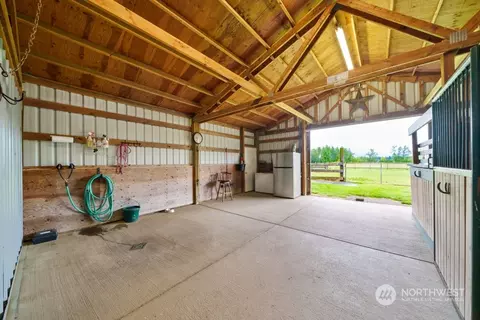 22121 SE 424th St, Enumclaw, WA 98022 photo 31