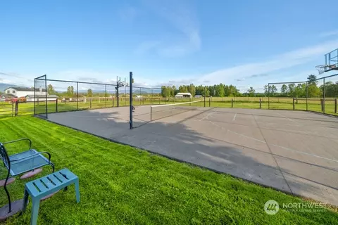 22121 SE 424th St, Enumclaw, WA 98022 photo 25