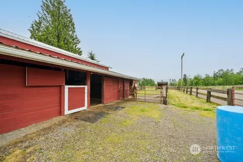 22121 SE 424th St, Enumclaw, WA 98022 photo 34