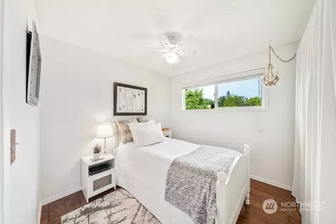 22121 SE 424th St, Enumclaw, WA 98022 photo 18