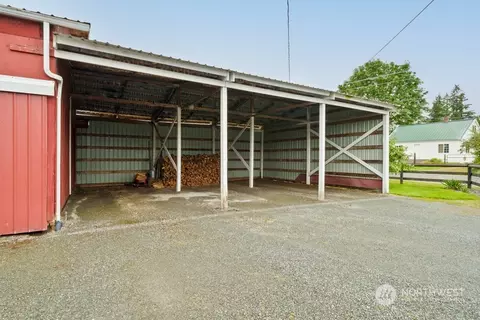 22121 SE 424th St, Enumclaw, WA 98022 photo 35