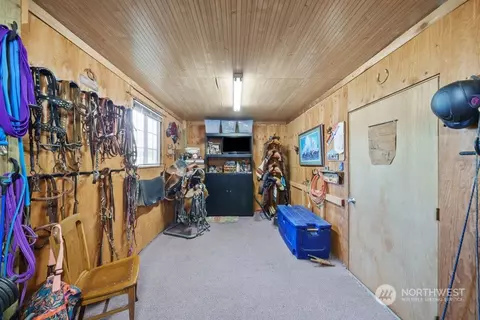 22121 SE 424th St, Enumclaw, WA 98022 photo 29