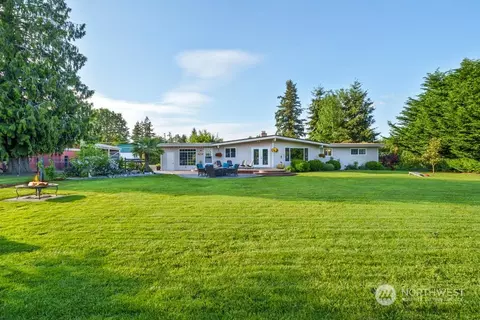 22121 SE 424th St, Enumclaw, WA 98022 photo 22