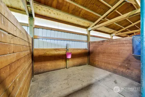 22121 SE 424th St, Enumclaw, WA 98022 photo 30