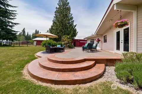 22121 SE 424th St, Enumclaw, WA 98022 photo 24