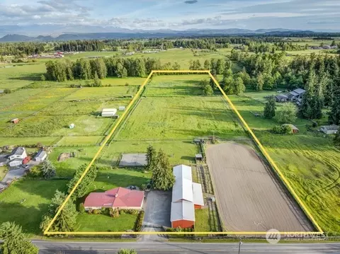 22121 SE 424th St, Enumclaw, WA 98022 photo 38