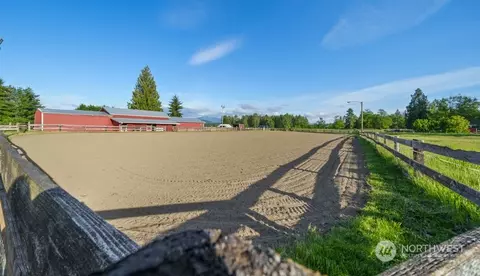 22121 SE 424th St, Enumclaw, WA 98022 photo 36