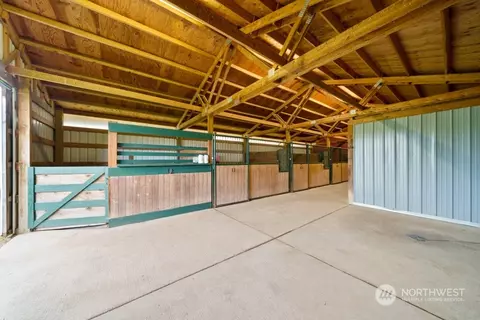 22121 SE 424th St, Enumclaw, WA 98022 photo 27