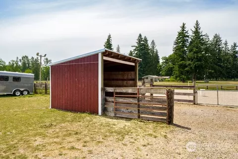 22121 SE 424th St, Enumclaw, WA 98022 photo 33