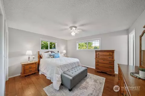 22121 SE 424th St, Enumclaw, WA 98022 photo 16