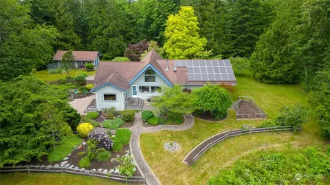 1835 High Noon Rd, Bellingham, WA 98226