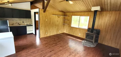 46800 Baker Loop Rd, Concrete, WA 98237 photo 4