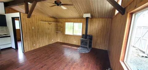46800 Baker Loop Rd, Concrete, WA 98237 photo 3